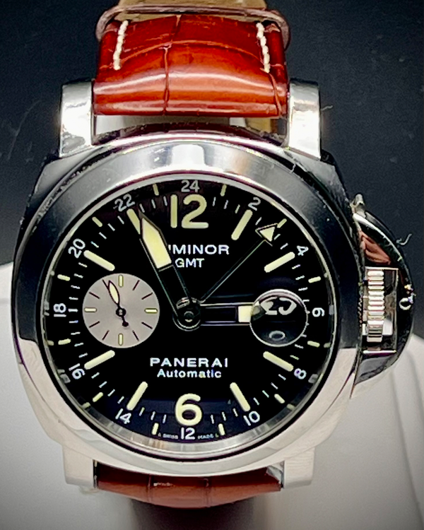 Panerai Luminor (PAM00088)