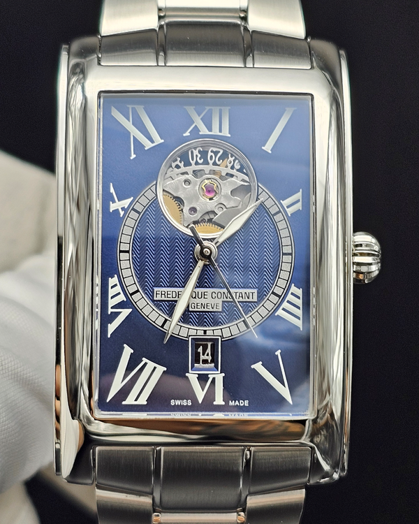 Frederique Constant Classics (FC-315DNS4C26B)