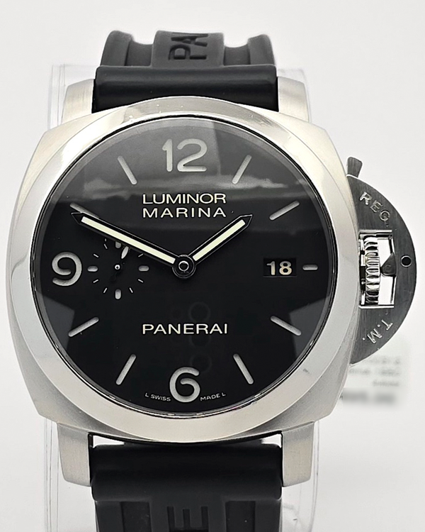Panerai Luminor (PAM00312 )