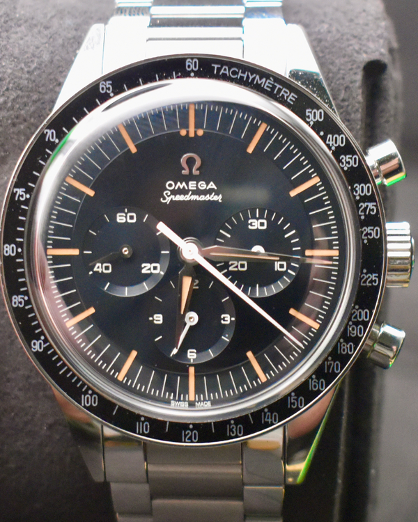 Omega Speedmaster (310.30.40.50.06.001)