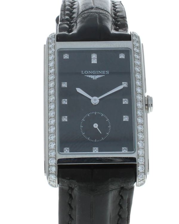 Longines DolceVita (L5.755.0.57.0)