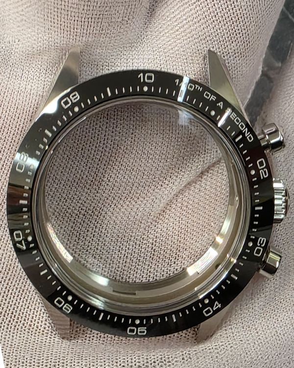 Zenith Accessories (03.3100.3600)