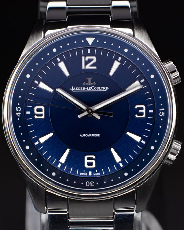 Jaeger-LeCoultre Polaris (Q9008180)