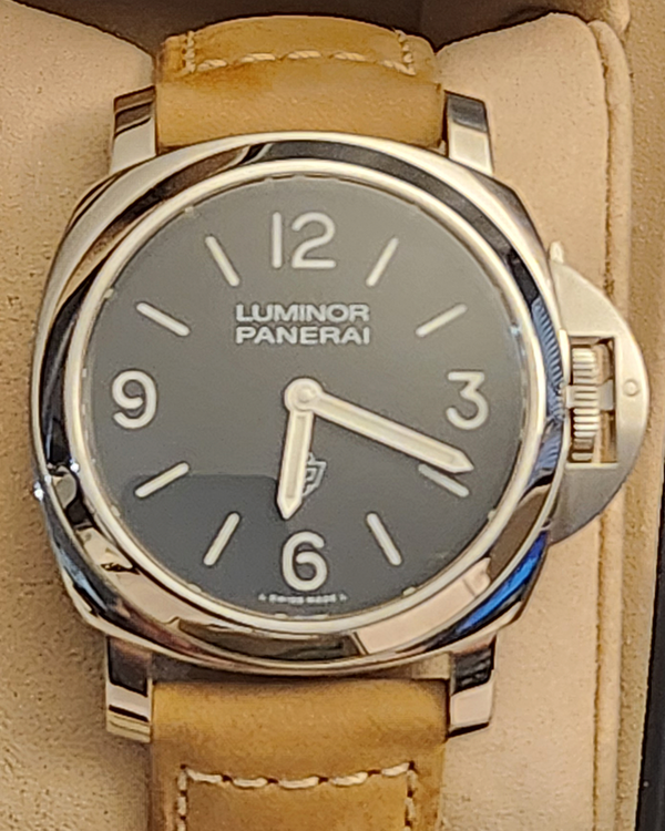 Panerai Luminor (PAM01086)