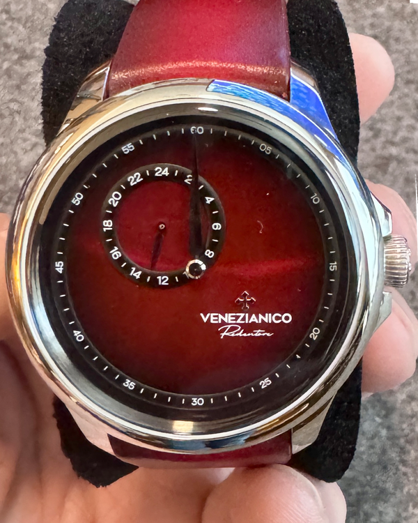 Venezianico Redentore (1221573)