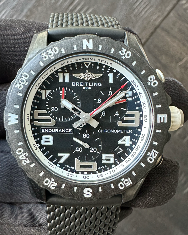Breitling Endurance Pro (X82310)