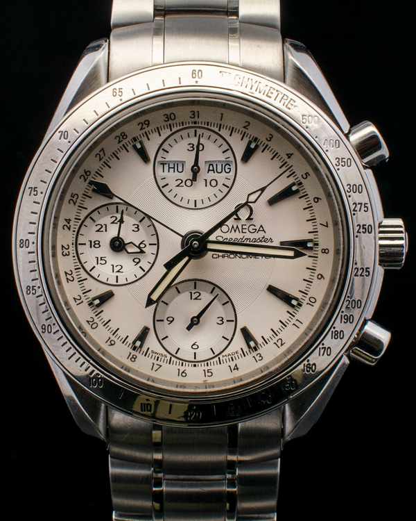 Omega Speedmaster (3221.30.00)