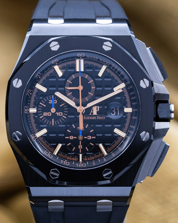 Audemars Piguet Royal Oak Offshore (26405CE.OO.A002CA.02)