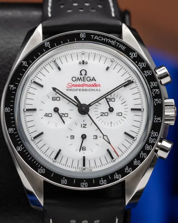 Omega Speedmaster (310.32.42.50.04.002)