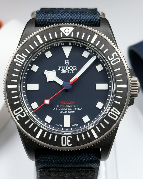Tudor Pelagos (25707k)