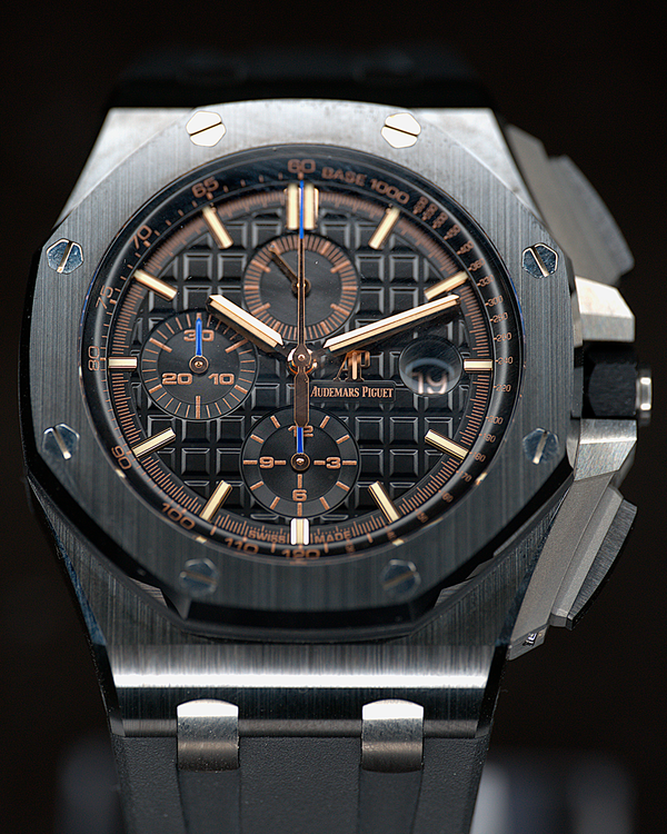 Audemars Piguet Royal Oak Offshore (26405CE.OO.A002CA.02)