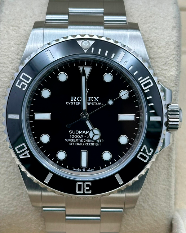 Rolex Submariner (43)