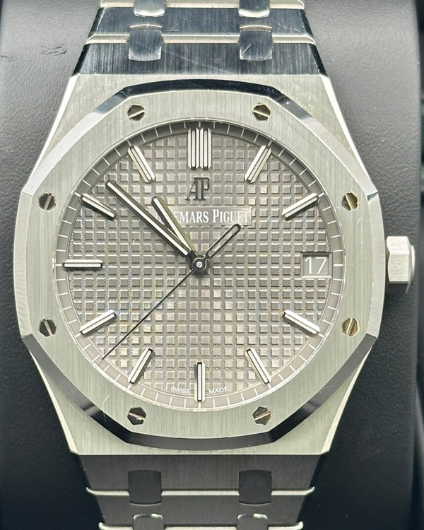 Rolex Royal Oak (824)