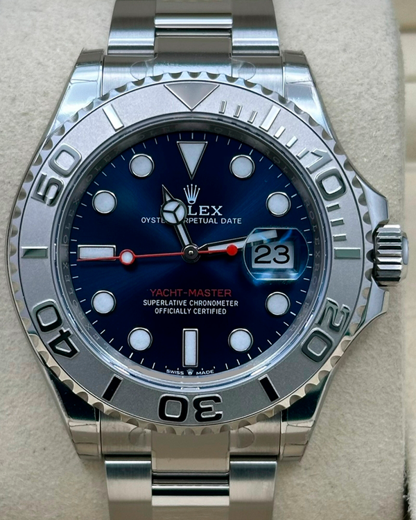 Rolex Yacht-Master (68)