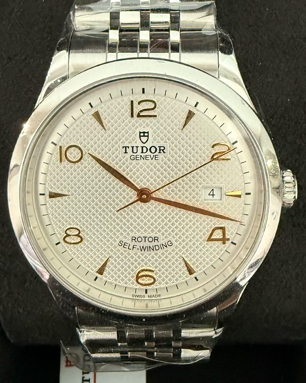 Tudor 1926 (91650)