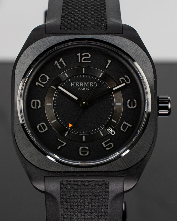Hermès H08 (W049433WW00)