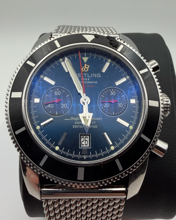 Breitling Superocean Heritage (A2332024/C803)