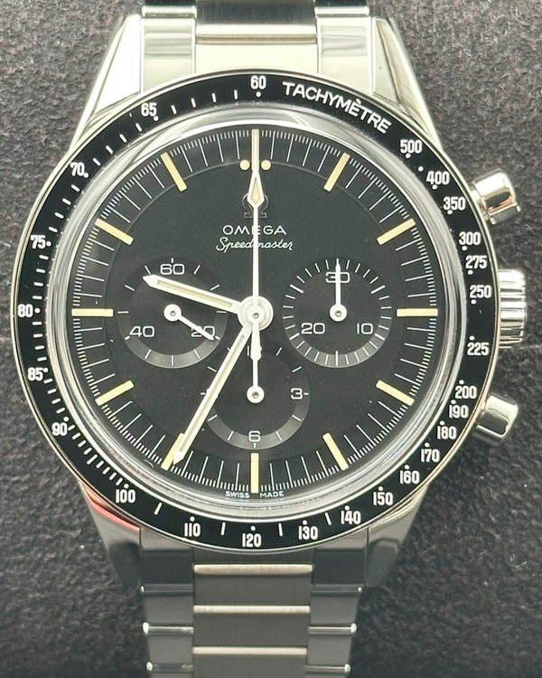Rolex Speedmaster (8220)