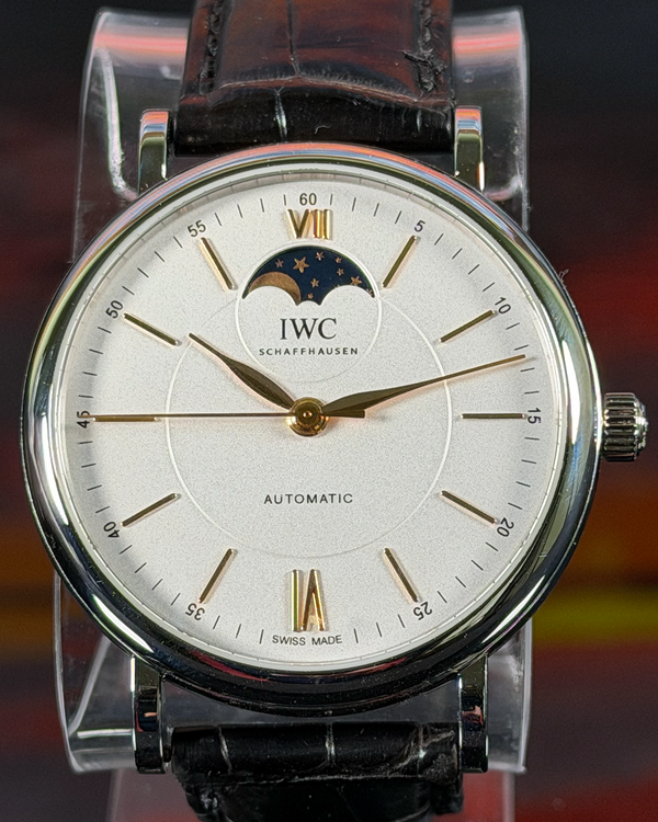 IWC Schaffhausen Portofino (IW459401)