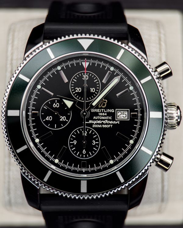 Breitling Superocean Heritage (A13320Q4/B908)