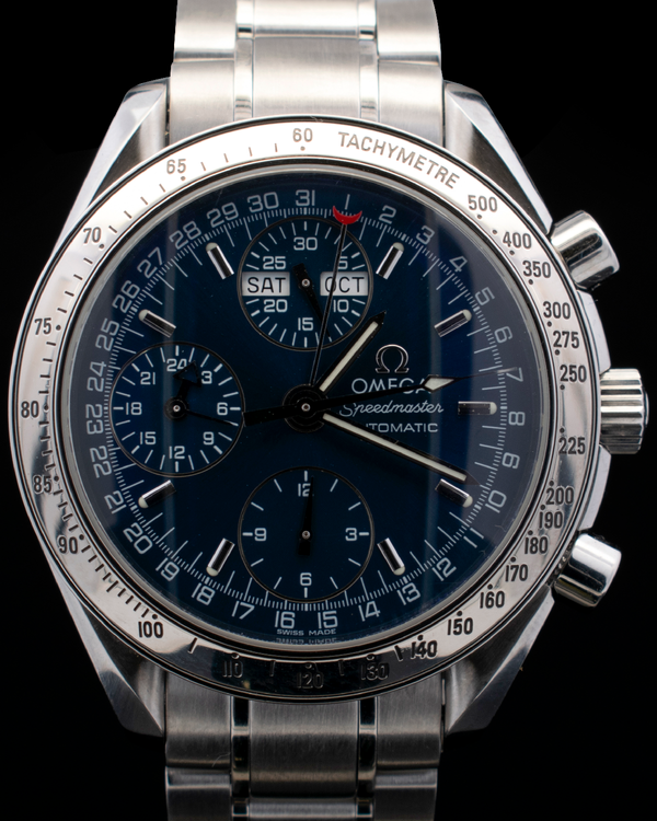 Omega Speedmaster (3523.80.00)