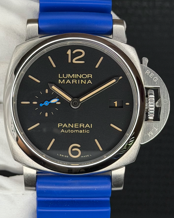 Panerai Luminor (PAM01392)