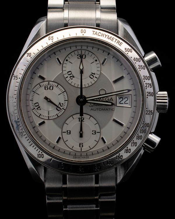 Omega Speedmaster (3513.30.00)