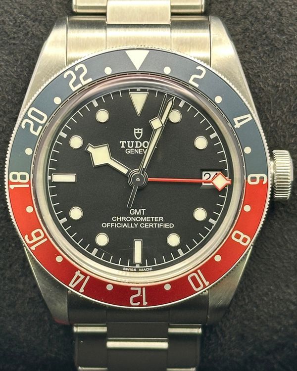 Rolex Black Bay (15)