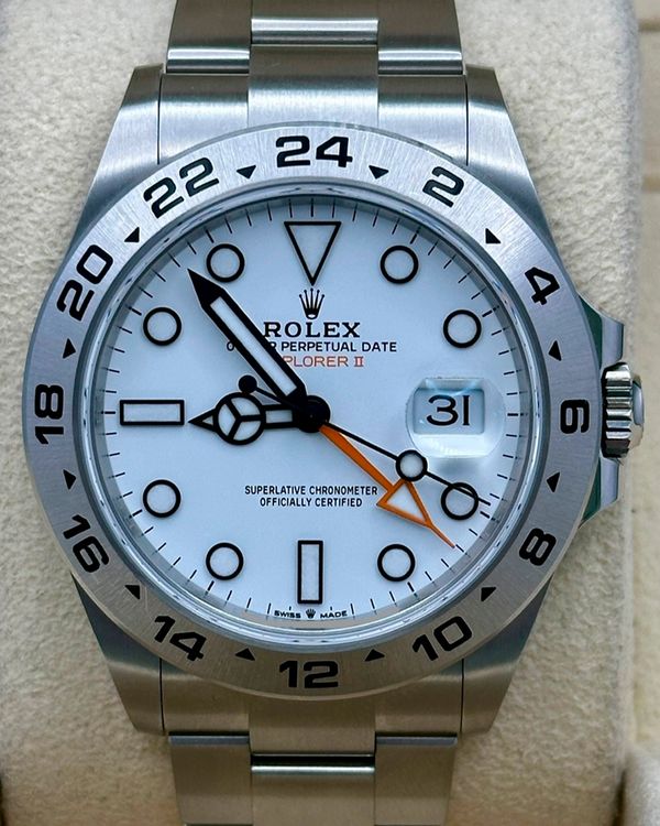 Rolex Explorer (46)