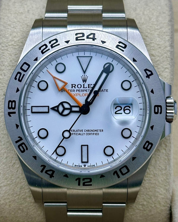 Rolex Explorer (46)