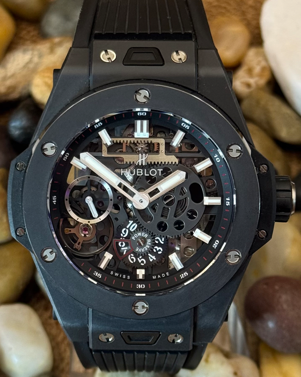 Hublot Big Bang (414.CI.1123.RX)