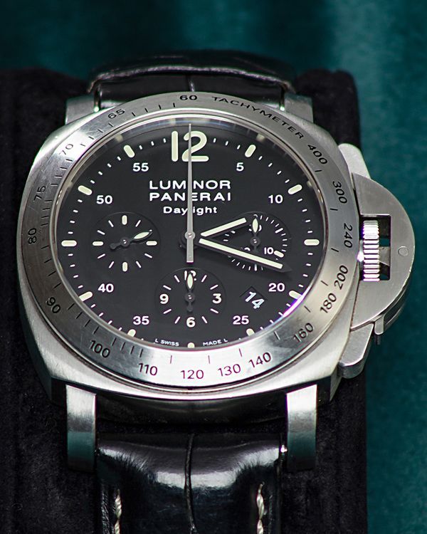 Panerai Luminor (PAM00250)