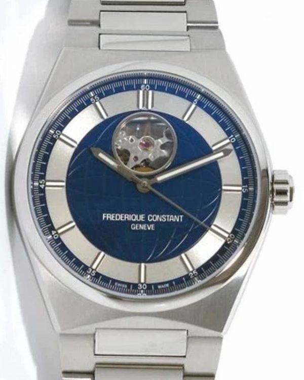 Frederique Constant Classics (FC-310NS4NH6B)