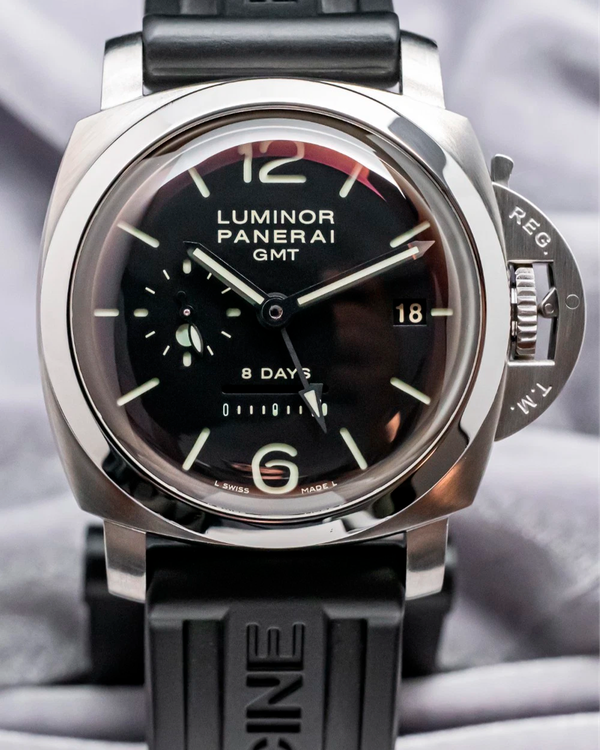 Panerai Luminor (PAM00233)