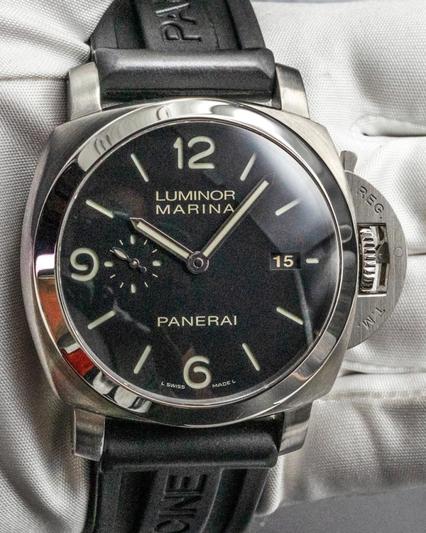 Panerai Luminor (PAM00312 )
