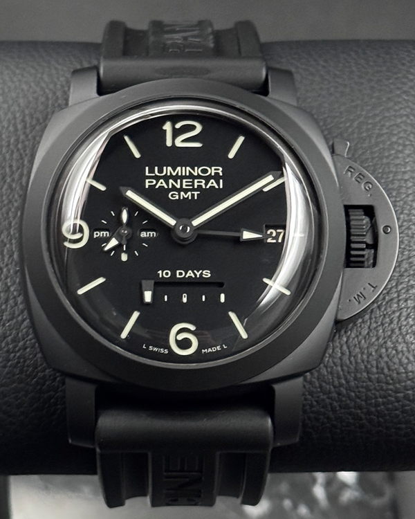 Panerai Luminor (PAM00335)