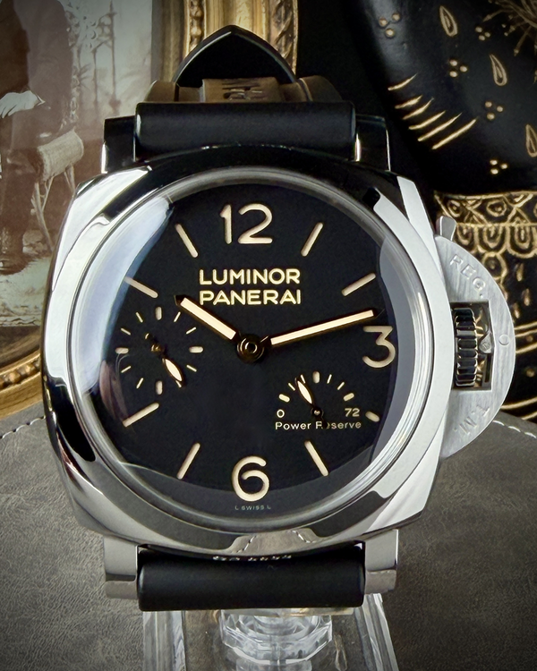 Panerai Luminor (Pam000423)