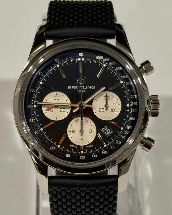 Breitling Transocean (AB015212b1s1)