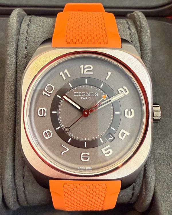 Hermès H08 (SP1.741A)
