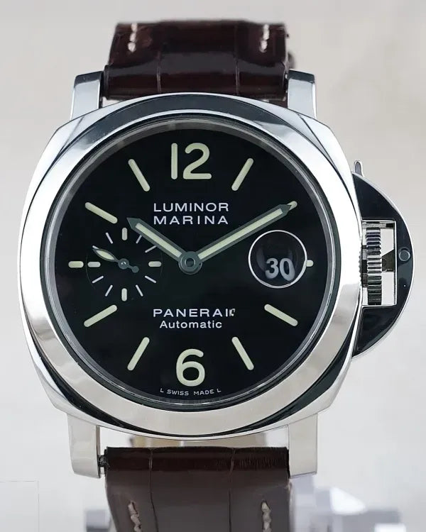 Panerai Luminor (PAM01005)