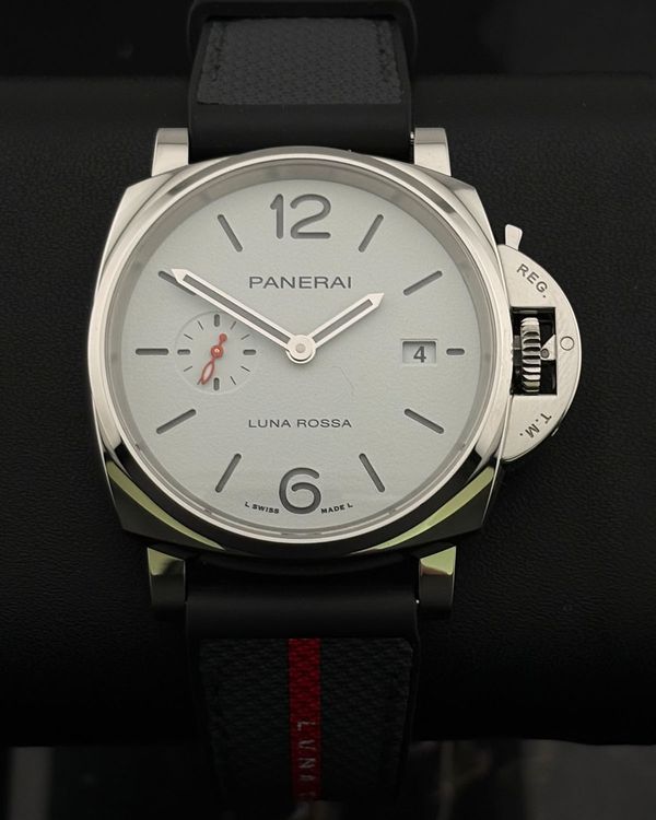 Panerai Luminor (PAM01381)