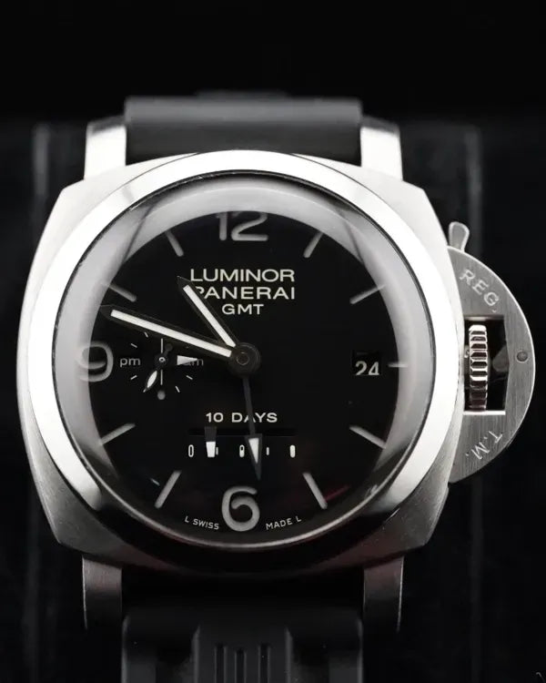 Panerai Luminor (PAM00270)