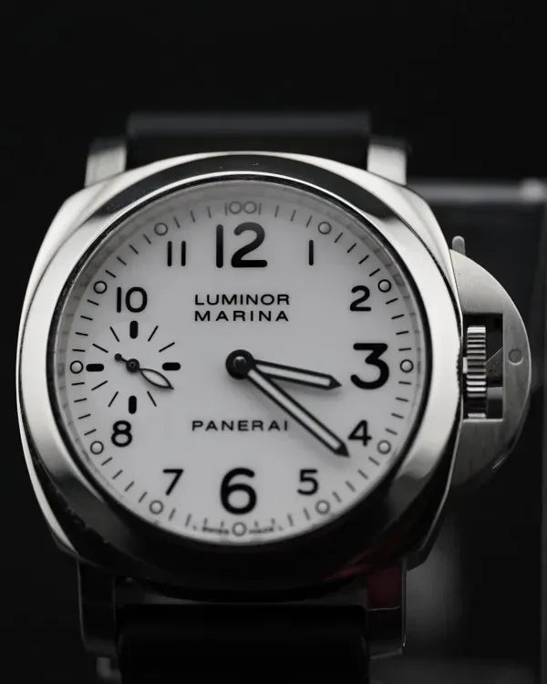 Panerai Luminor (PAM00113)