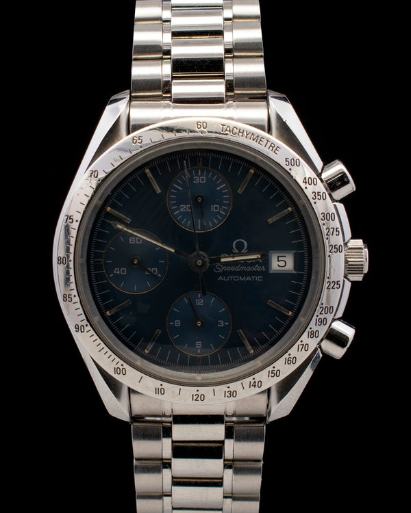 Omega Speedmaster (3511.80.00)
