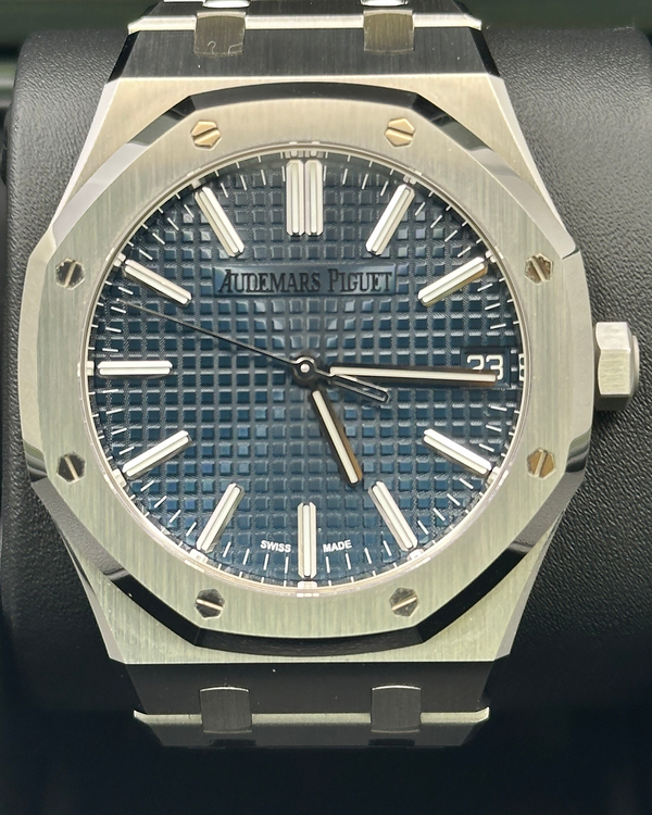 Rolex Royal Oak (15513)
