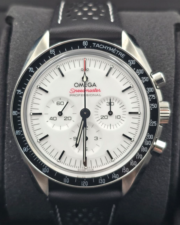 Omega Speedmaster Professional Moonwatch (310.32.42.50.04.002)