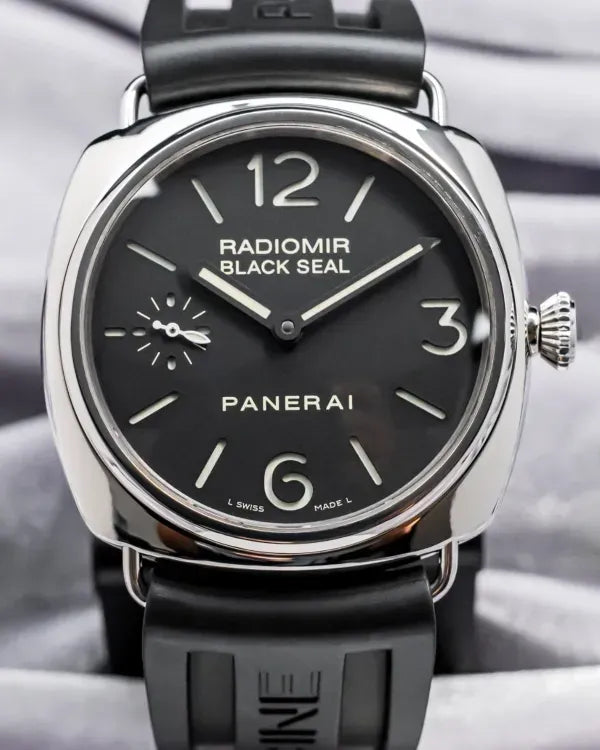 Panerai Radiomir (PAM00183)