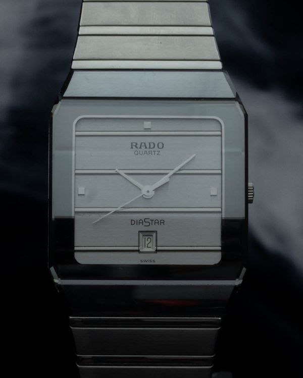 Rado Anatom (152.0202.3)