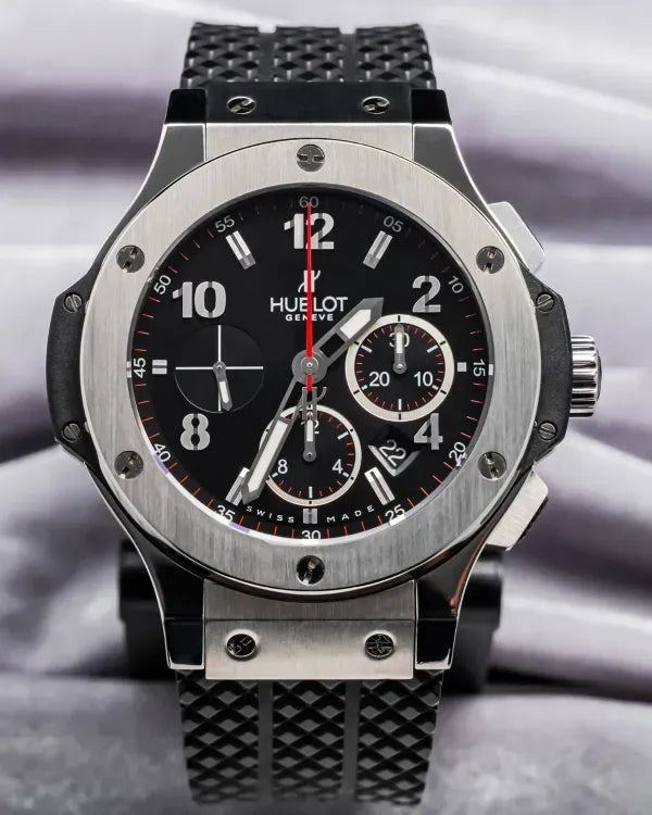 Hublot Big Bang (301.SX.130.RX)