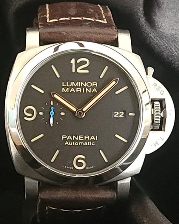 Panerai Luminor (PAM01351)